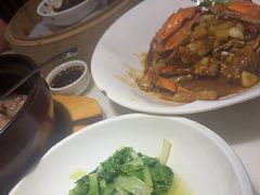 -径山十八道·风味民间菜(杭州总店)
