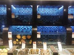 -官也街澳门火锅(新源里店)