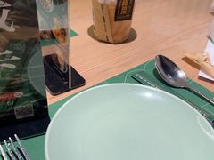 -mango tree芒果树泰国餐厅(青岛万象城店)