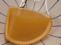 -然锅料理