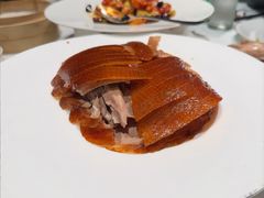 -大董(环贸iapm店)