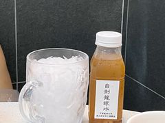 -芈重山老火锅(昌平店)
