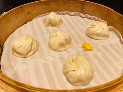 -鼎泰丰(环贸店)