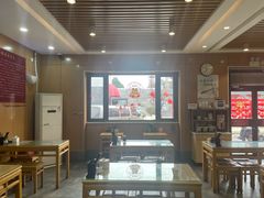 -华天二友居肉饼(宫门口店)
