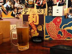 -鸟串烧Yakitori