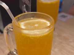 -寸屋拉面(凯德晶萃店)