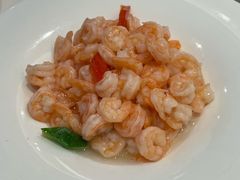 -花中城(清泰街店)