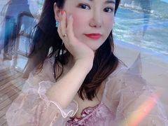 -三亚游船旅游中心(三亚鹿回头游艇游船公共码头店)