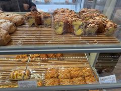 -好利来(亦庄国融店)