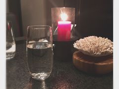 -莲西餐(曲江店)