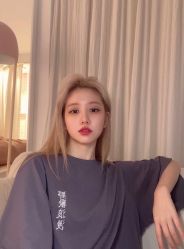 -IN STYLE·全国形象店