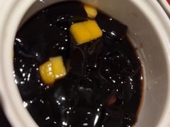 -领事馆19号中餐厅(厦门海景洲际酒店)