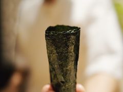 -晴空·日本料理(万象城店)