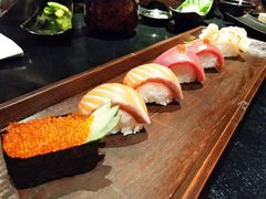 -小十料理(新城店)