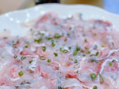 -红日饭店(裕隆三路店)