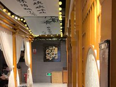 -不倒翁·安徽名菜楼(步行街店)