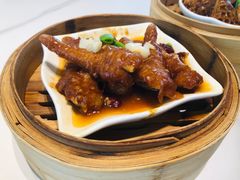 -点都德·毕德寮
