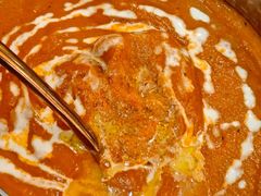 -清真· AL-JANNAT 佳纳特餐厅(仙林店)