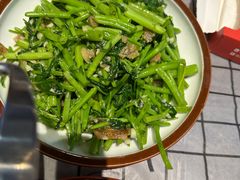 -江西老表·经典江西八大碗