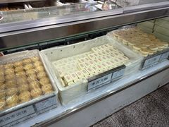-北京稻香村(白纸坊店)