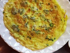 -巽寮印象美食部落餐厅·海鲜·地方特色菜(惠州体验店)