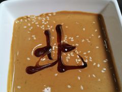 -北门涮肉·炭火铜锅涮肉(什刹海店)