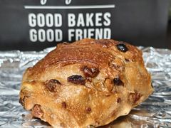 -81BAKERY(大学路店)