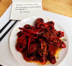 -莲生母婴月子中心(清水河公园店)