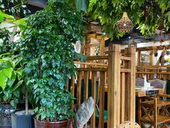 -草原塞蛮羊火锅城(港湾店)