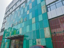 -石家庄苏亚美联臣医疗美容医院