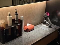 -手佳·水疗汇(嘉益店)