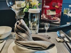 -江仙雅居(中航国际店)