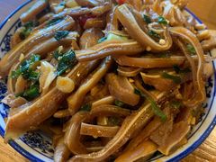 -甘记兰州牛肉面(Chadstone 旗舰店)