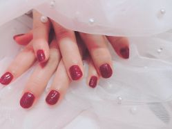 -RL Nail·瑞丽美甲美睫品牌原创店