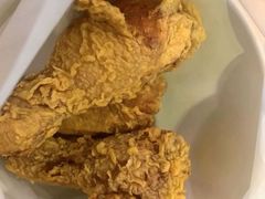 -德克士(上东店)