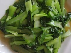 -千岛湖品鱼馆(钓鱼岛店)