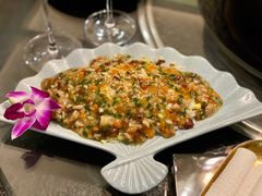 -龙门养心粥火锅(祥恒广场店)