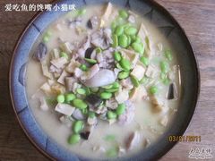 IMG_0887-旅马餐厅(茅家埠店)