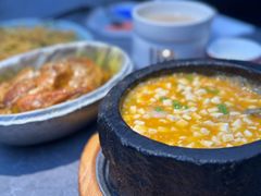 -江南里·新浙菜(苏州大悦城店)