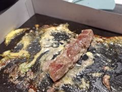 -卡朋西餐(宝安大仟里店)