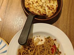 -必胜客(福州永嘉PH店)