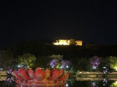 -北山公园