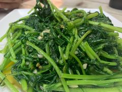-217丰惠源抓饭(星湖街店)