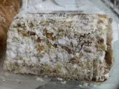 -第一食品(中环百联店)