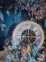 -红丝高端婚礼中心(旗舰店)