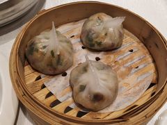 -金翠皇宫粤菜·点心·海鲜(科技园店)