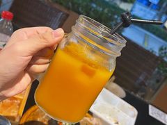 -浅醉·小酒馆