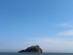 -棒棰岛宾馆景区