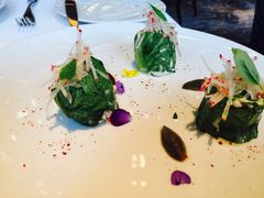 -AZUR聚(香格里拉饭店)