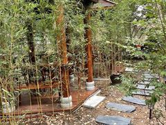 -中和·国风茶馆(愚园路店)